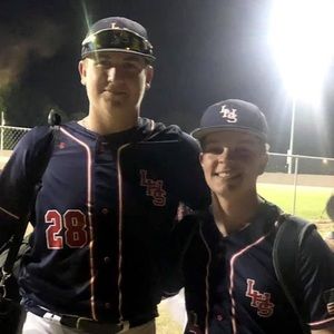 Meet your Posher, Jacelyn